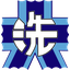 clanlogo