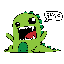 clanlogo