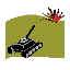 clanlogo