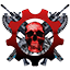clanlogo