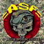 clanlogo