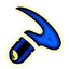 clanlogo