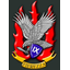 clanlogo