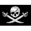 clanlogo