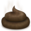 clanlogo