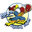 clanlogo