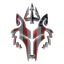 clanlogo