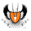 clanlogo