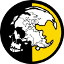 clanlogo