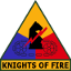 clanlogo