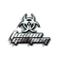 clanlogo