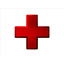 clanlogo