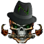 clanlogo