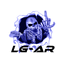 clanlogo