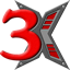clanlogo