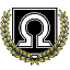 clanlogo