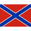 clanlogo