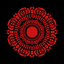 clanlogo