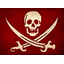 clanlogo
