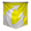 clanlogo