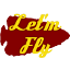 clanlogo