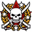 clanlogo