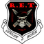 clanlogo
