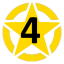clanlogo