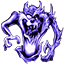 clanlogo