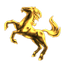 clanlogo