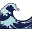 clanlogo