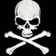 clanlogo