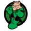 clanlogo