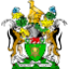clanlogo