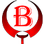 clanlogo