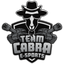 clanlogo