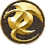 clanlogo