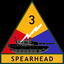 clanlogo
