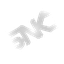 clanlogo