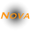 clanlogo