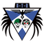 clanlogo
