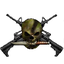 clanlogo