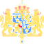 clanlogo