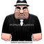 clanlogo
