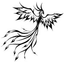 clanlogo