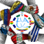 clanlogo