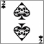 clanlogo