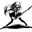 clanlogo