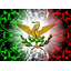 clanlogo