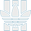 clanlogo